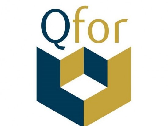 Qfor