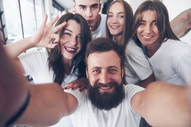 iStock-1136811233 iStock-1136811233