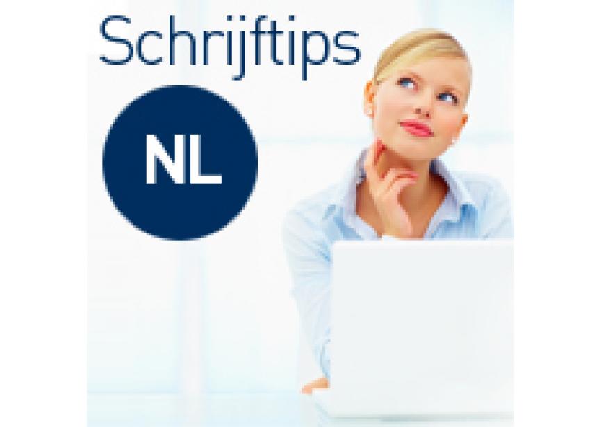 Schijftips-webshop-NL